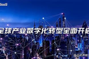 乔丹-贝尔：同届选秀的球员都说我新秀赛季就能夺冠 我也这样认为